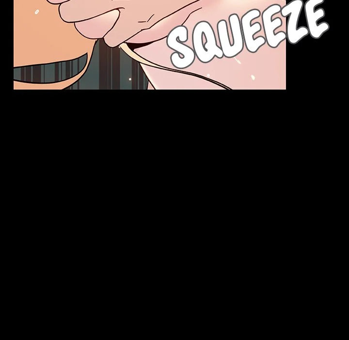 Fallen Flower - Chapter 47 [photo 34] - MangaPorn