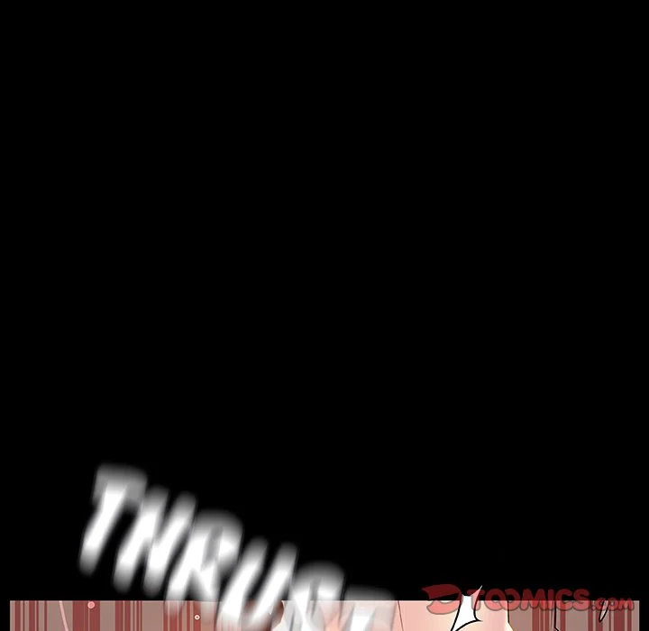 Fallen Flower - Chapter 47 [photo 35] - MangaPorn