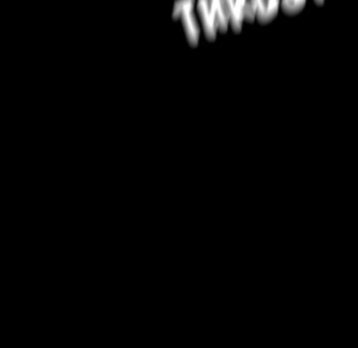 Fallen Flower - Chapter 47 [photo 37] - MangaPorn