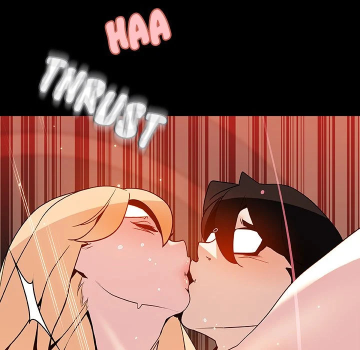 Fallen Flower - Chapter 47 [photo 38] - MangaPorn