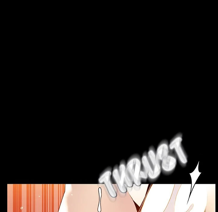 Fallen Flower - Chapter 47 [photo 41] - MangaPorn