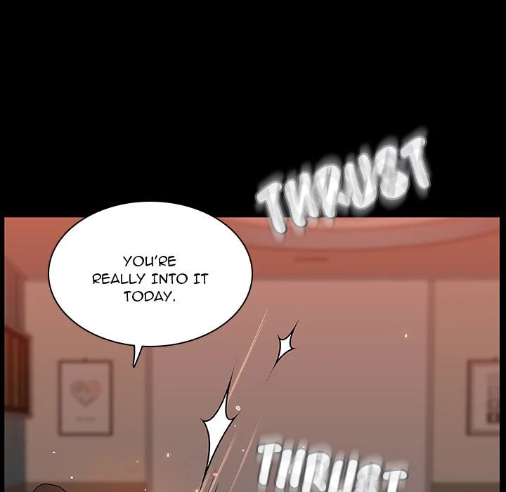 Fallen Flower - Chapter 47 [photo 44] - MangaPorn