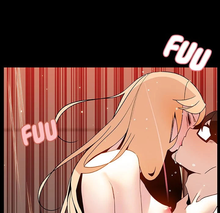 Fallen Flower - Chapter 47 [photo 51] - MangaPorn