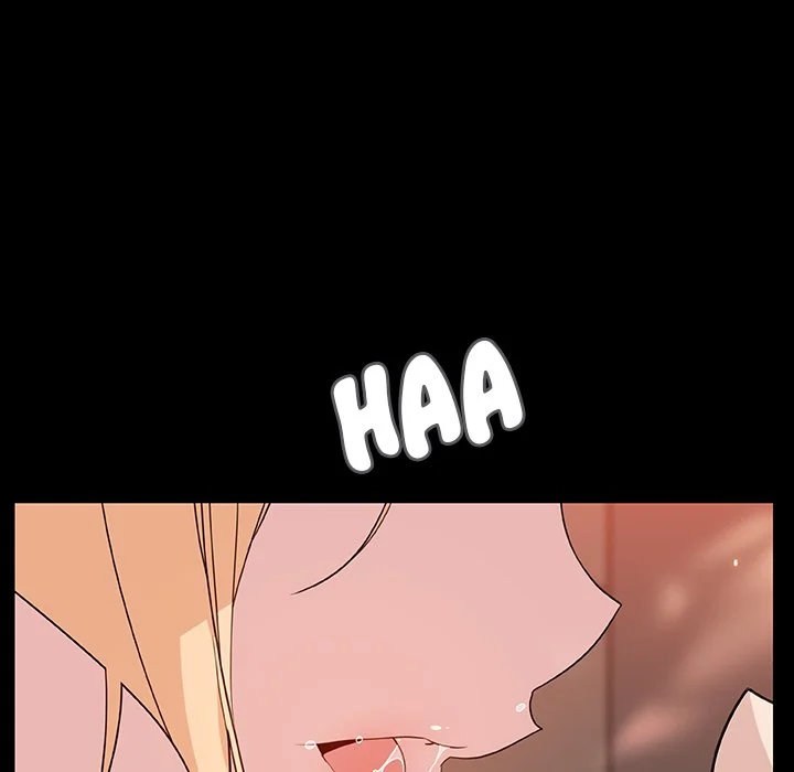 Fallen Flower - Chapter 47 [photo 54] - MangaPorn