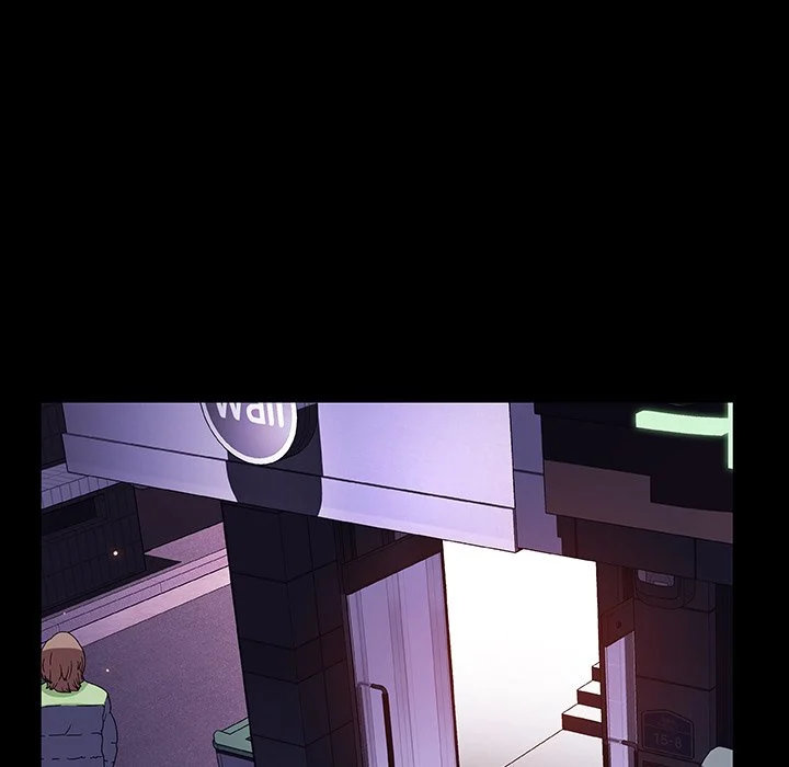 Fallen Flower - Chapter 47 [photo 6] - MangaPorn