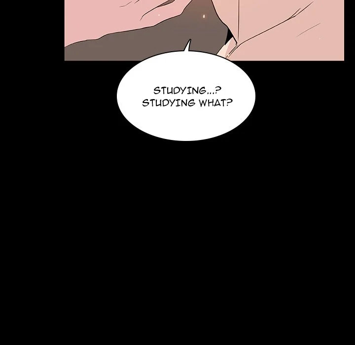 Fallen Flower - Chapter 47 [photo 64] - MangaPorn