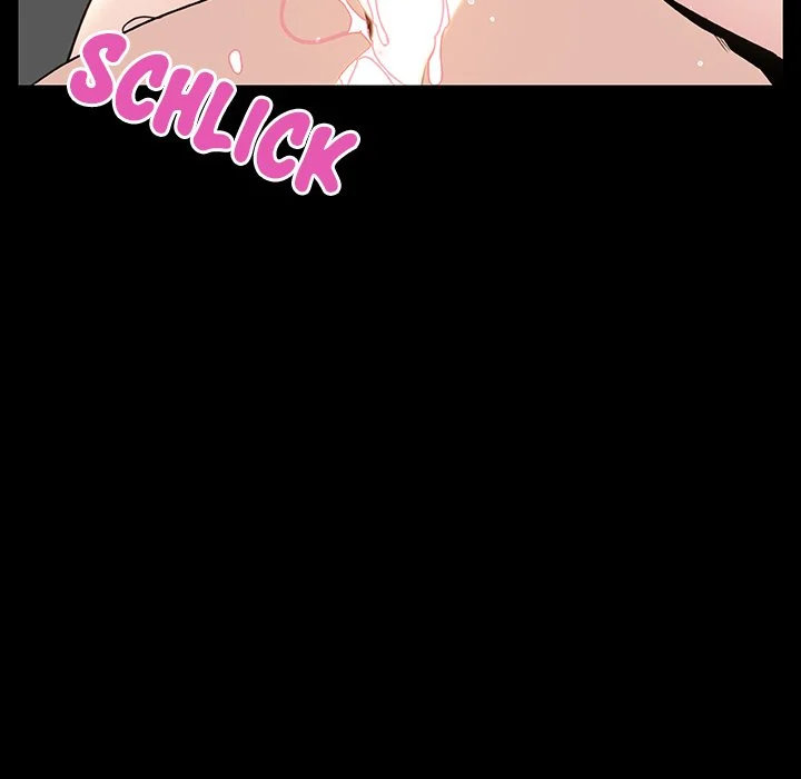 Fallen Flower - Chapter 47 [photo 66] - MangaPorn