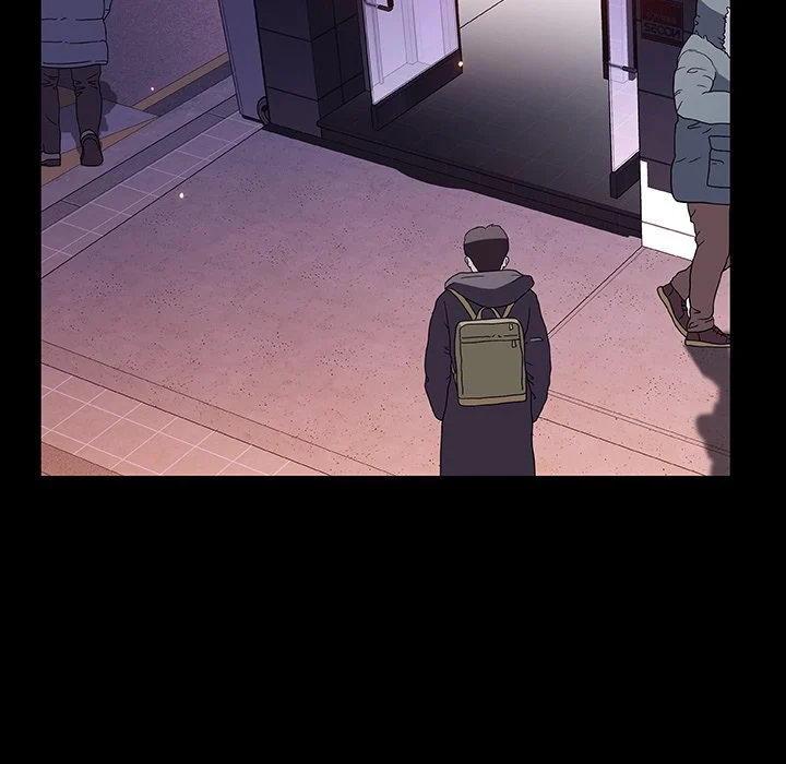 Fallen Flower - Chapter 47 [photo 7] - MangaPorn