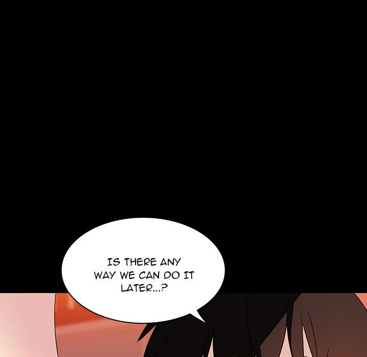 Fallen Flower - Chapter 47 [photo 72] - MangaPorn