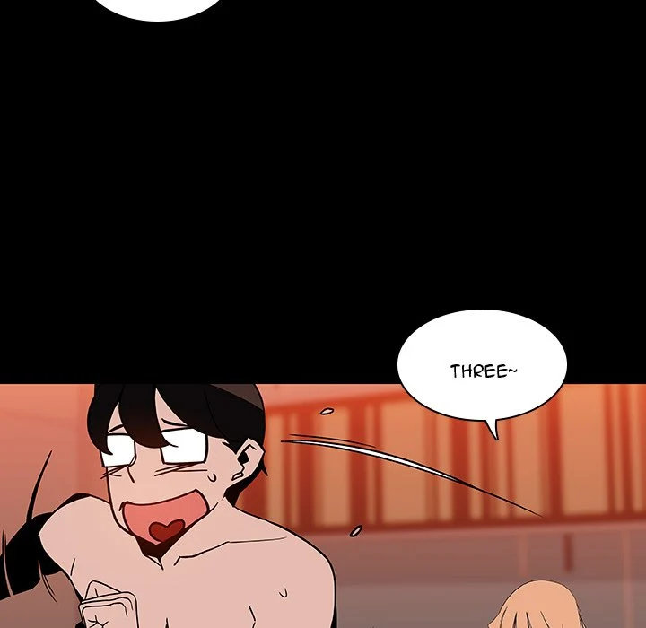 Fallen Flower - Chapter 47 [photo 77] - MangaPorn