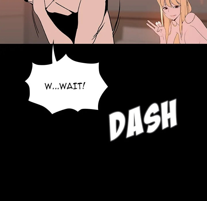 Fallen Flower - Chapter 47 [photo 78] - MangaPorn