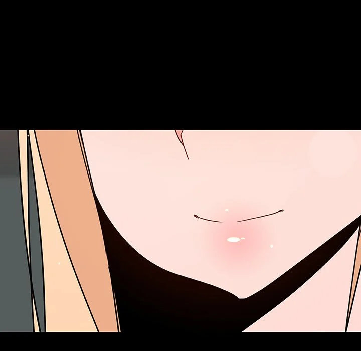 Fallen Flower - Chapter 47 [photo 80] - MangaPorn