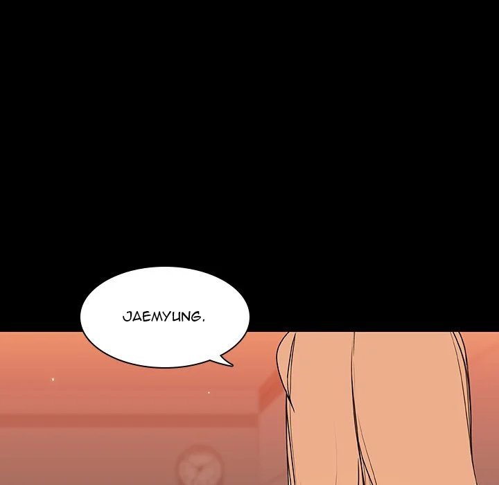 Fallen Flower - Chapter 47 [photo 82] - MangaPorn