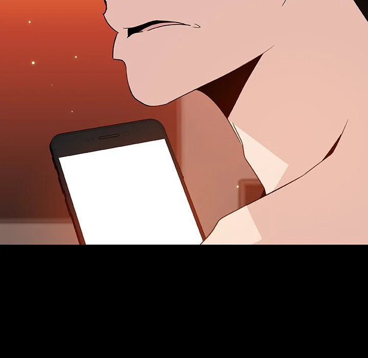 Fallen Flower - Chapter 47 [photo 88] - MangaPorn