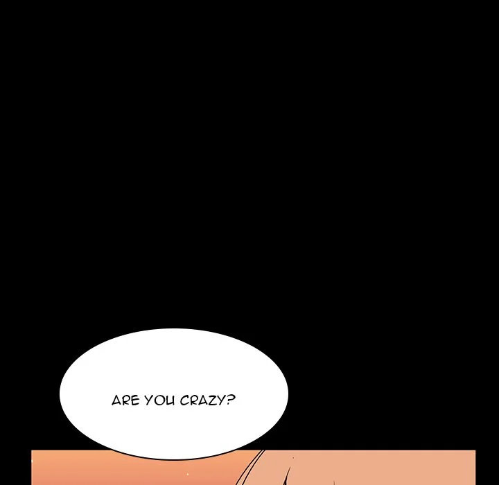 Fallen Flower - Chapter 47 [photo 89] - MangaPorn