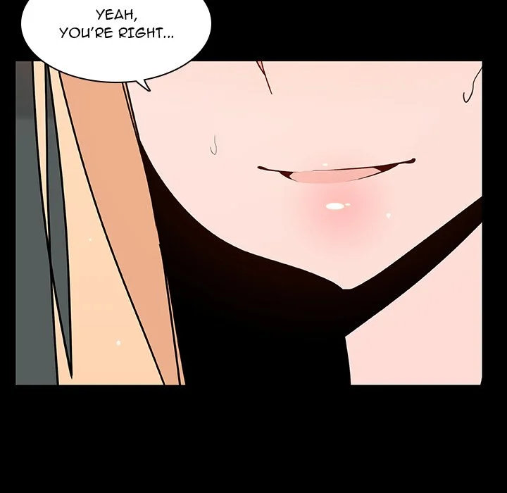 Fallen Flower - Chapter 47 [photo 97] - MangaPorn