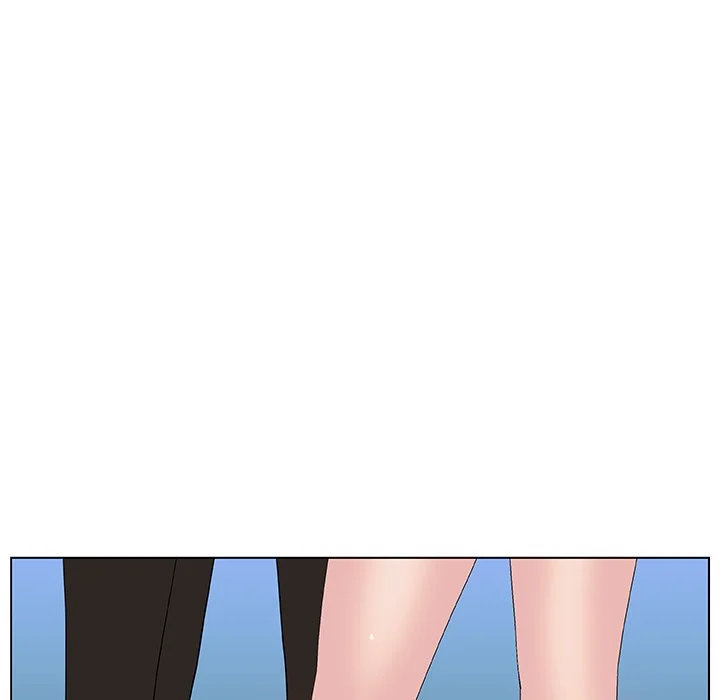 Fallen Flower - Chapter 48 [photo 103] - MangaPorn