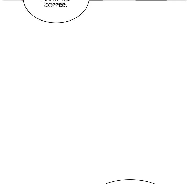 Fallen Flower - Chapter 48 [photo 105] - MangaPorn