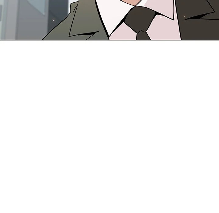 Fallen Flower - Chapter 48 [photo 110] - MangaPorn