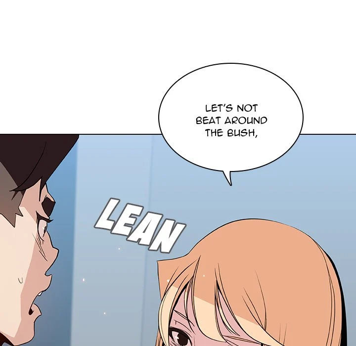 Fallen Flower - Chapter 48 [photo 111] - MangaPorn