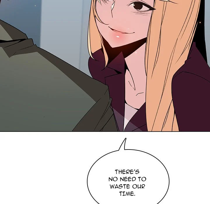 Fallen Flower - Chapter 48 [photo 112] - MangaPorn