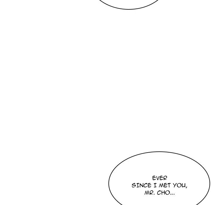 Fallen Flower - Chapter 48 [photo 113] - MangaPorn