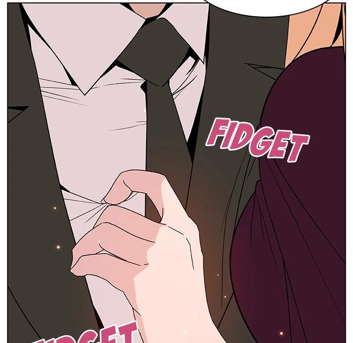 Fallen Flower - Chapter 48 [photo 114] - MangaPorn