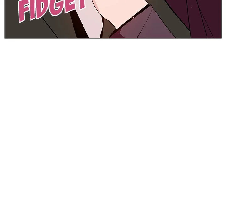 Fallen Flower - Chapter 48 [photo 115] - MangaPorn