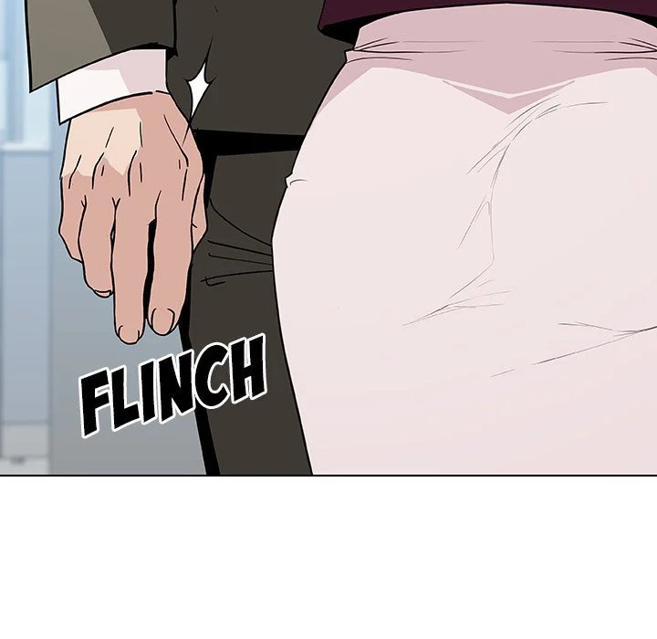 Fallen Flower - Chapter 48 [photo 117] - MangaPorn