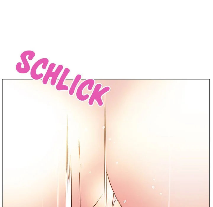 Fallen Flower - Chapter 48 [photo 121] - MangaPorn