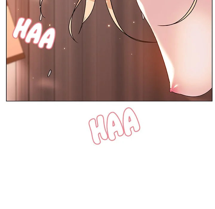 Fallen Flower - Chapter 48 [photo 126] - MangaPorn