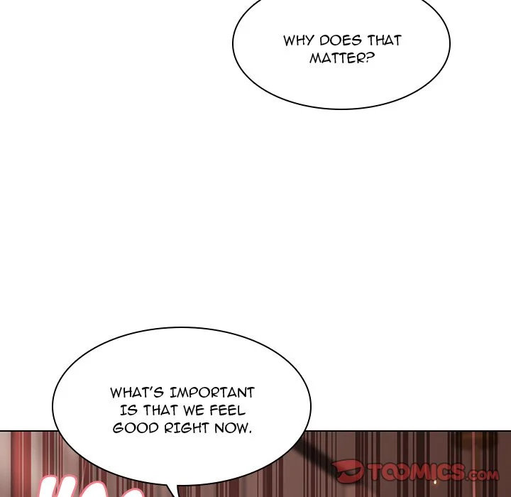 Fallen Flower - Chapter 48 [photo 132] - MangaPorn