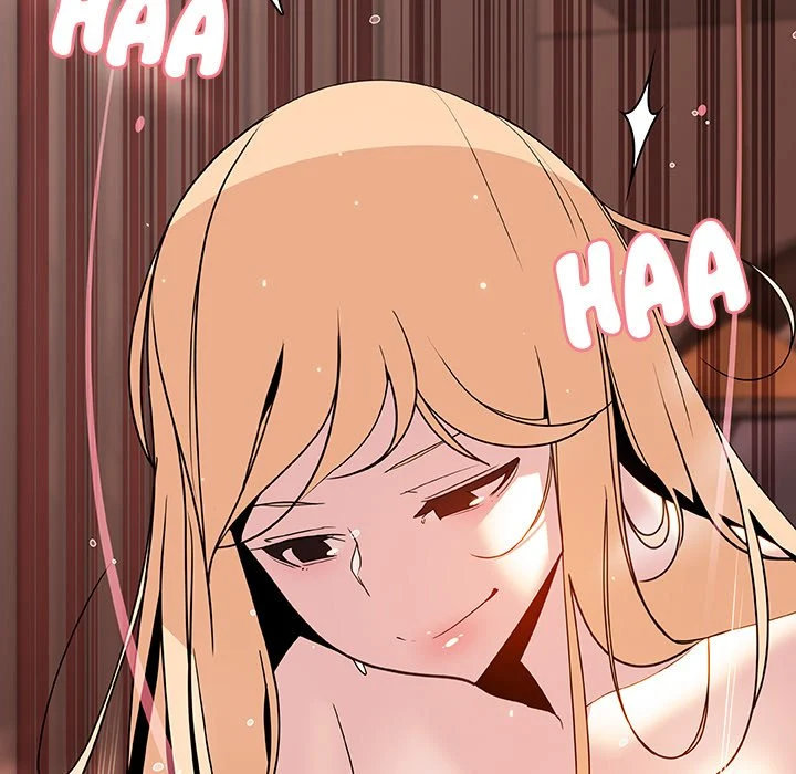 Fallen Flower - Chapter 48 [photo 133] - MangaPorn