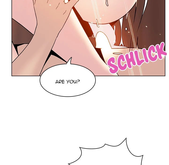 Fallen Flower - Chapter 48 [photo 137] - MangaPorn