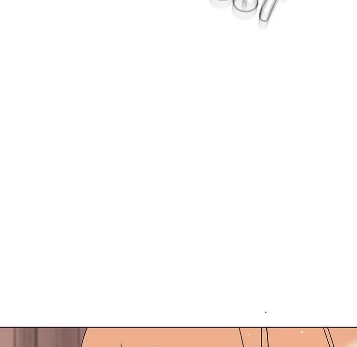 Fallen Flower - Chapter 48 [photo 144] - MangaPorn