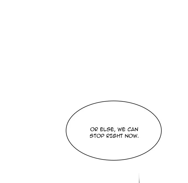 Fallen Flower - Chapter 48 [photo 149] - MangaPorn