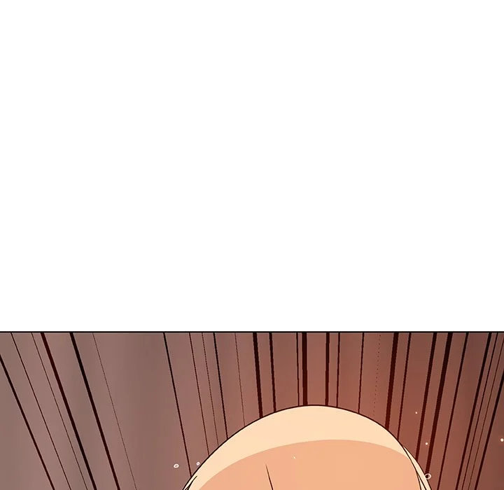 Fallen Flower - Chapter 48 [photo 154] - MangaPorn