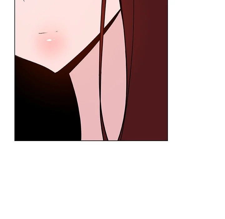 Fallen Flower - Chapter 48 [photo 16] - MangaPorn