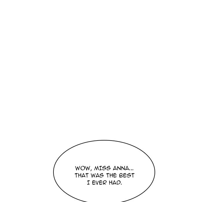 Fallen Flower - Chapter 48 [photo 160] - MangaPorn