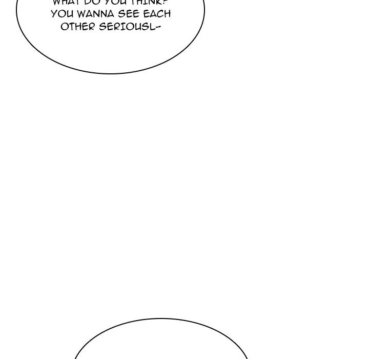 Fallen Flower - Chapter 48 [photo 165] - MangaPorn