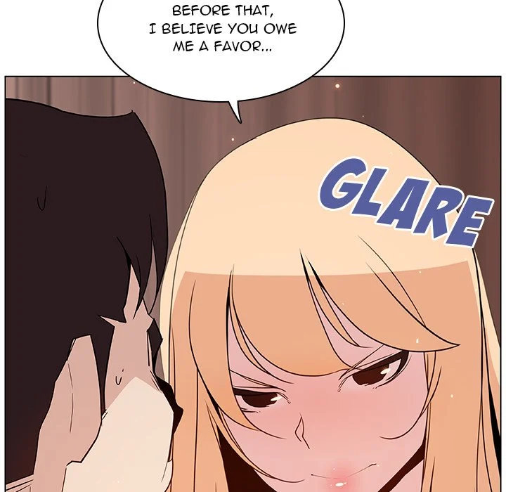 Fallen Flower - Chapter 48 [photo 166] - MangaPorn