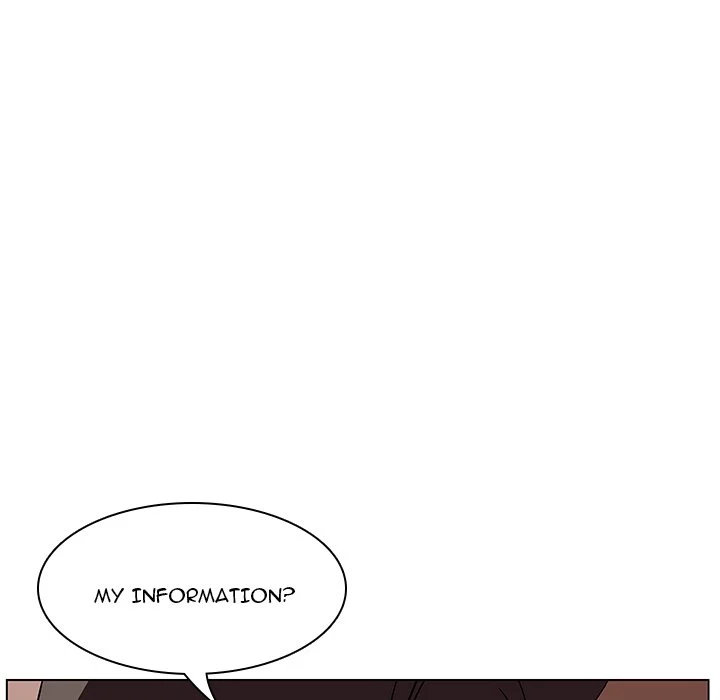 Fallen Flower - Chapter 48 [photo 173] - MangaPorn