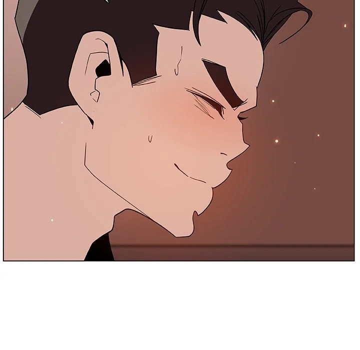 Fallen Flower - Chapter 48 [photo 174] - MangaPorn