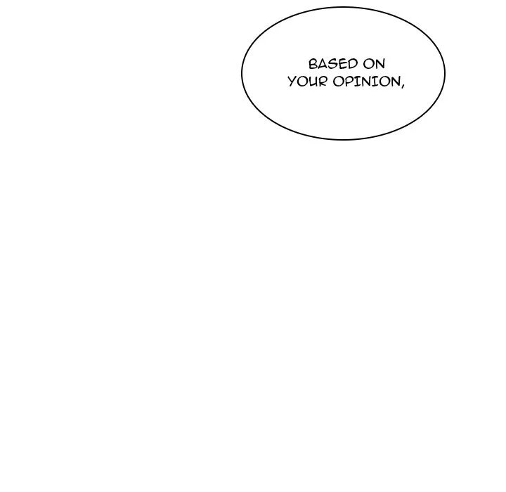 Fallen Flower - Chapter 48 [photo 178] - MangaPorn