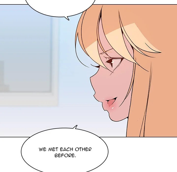 Fallen Flower - Chapter 48 [photo 18] - MangaPorn