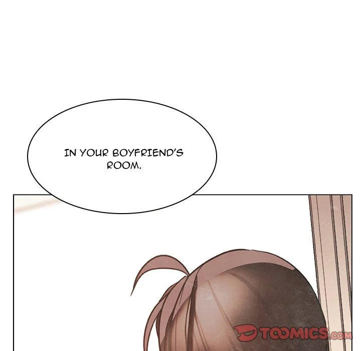 Fallen Flower - Chapter 48 [photo 20] - MangaPorn