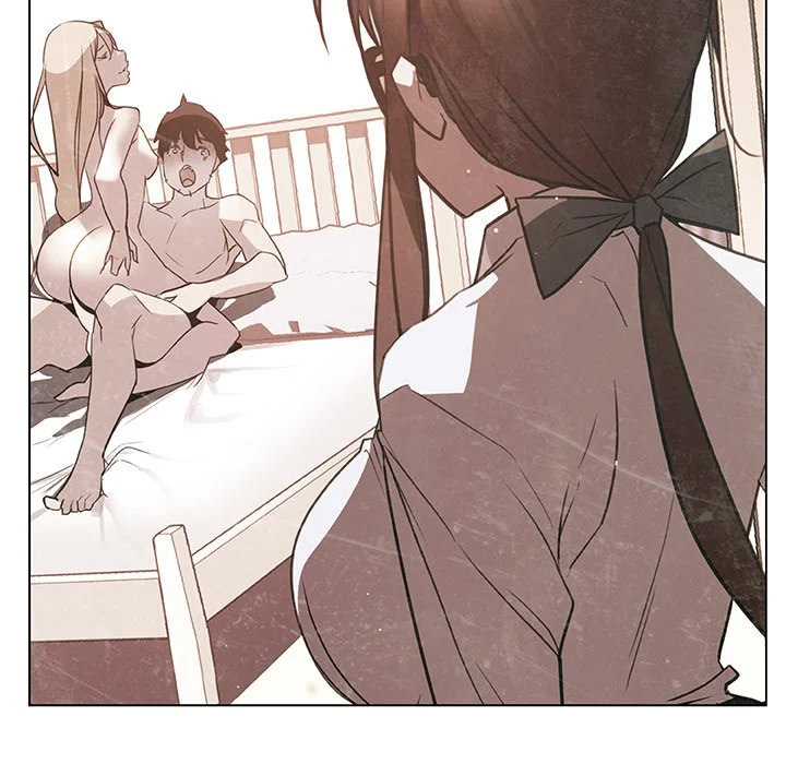 Fallen Flower - Chapter 48 [photo 21] - MangaPorn