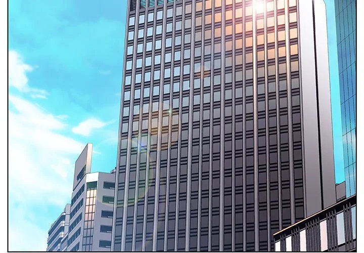 Fallen Flower - Chapter 48 [photo 3] - MangaPorn