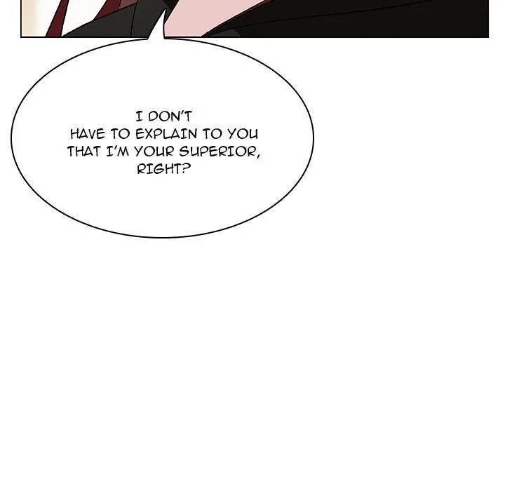 Fallen Flower - Chapter 48 [photo 34] - MangaPorn