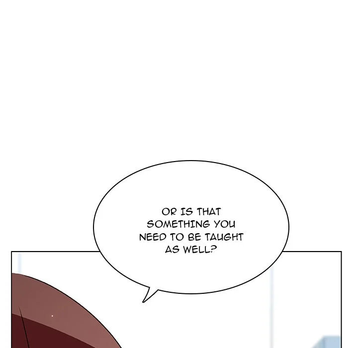 Fallen Flower - Chapter 48 [photo 35] - MangaPorn